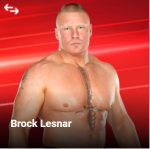 brock lesnar draft - Let's Try to Predict the WWE Draft (2016)