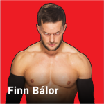 finn balor draft1 - WWE Draft Picks (2016) Results and Grades