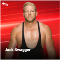 jack swagger draft - WWE Draft Picks (2016) Results and Grades