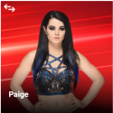 paige draft - WWE Draft Picks (2016) Results and Grades