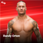 randy orton raw draft - Let's Try to Predict the WWE Draft (2016)