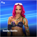 sasha banks smackdown draft - Let's Try to Predict the WWE Draft (2016)